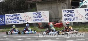 Trofeo Margutti 60  (17)