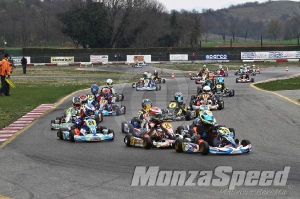 Trofeo Margutti 60  (6)