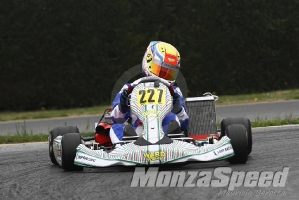 Trofeo Margutti kf  (14)