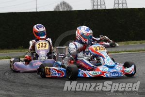 Trofeo Margutti kf  (16)