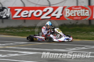 Trofeo Margutti kf  (21)