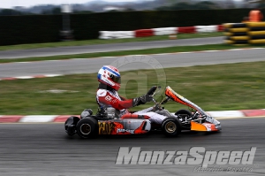 Trofeo Margutti kf  (23)