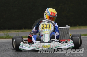 Trofeo Margutti kf  (27)