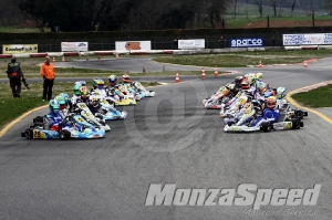 Trofeo Margutti kf  (2)