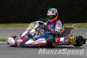 Trofeo Margutti kf  (40)