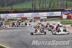 Trofeo Margutti KZ2 (18)