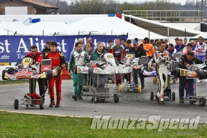 Trofeo Margutti KZ2 (1)