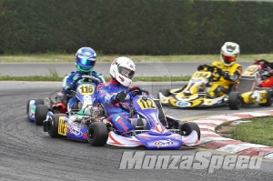 Trofeo Margutti KZ2 (25)