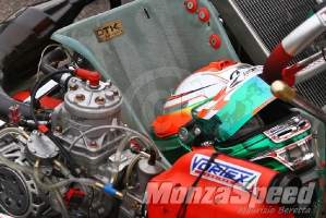 Trofeo Margutti KZ2 (2)