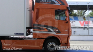 Truck Emotion Monza (21)