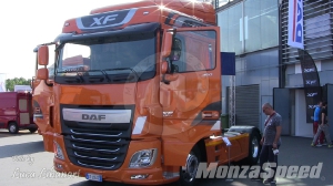 Truck Emotion Monza (26)