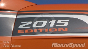 Truck Emotion Monza (31)