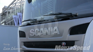 Truck Emotion Monza (32)