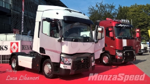 Truck Emotion Monza (36)