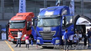 Truck Emotion Monza (5)