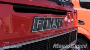 Truck Emotion Monza (9)