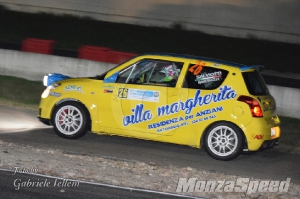 1° Pavia Rally Circuit  (21)