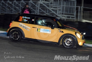 1° Pavia Rally Circuit  (26)
