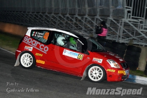 1° Pavia Rally Circuit  (28)