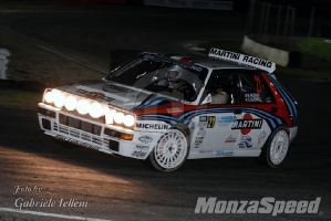 1° Pavia Rally Circuit  (39)