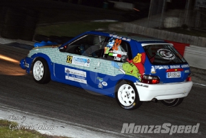 1° Pavia Rally Circuit  (41)