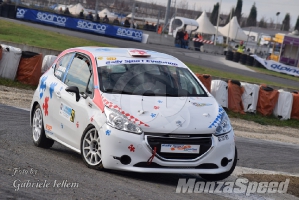 1° Pavia Rally Circuit  (58)