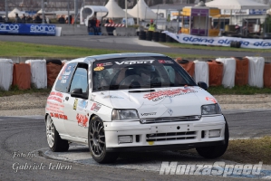1° Pavia Rally Circuit  (60)