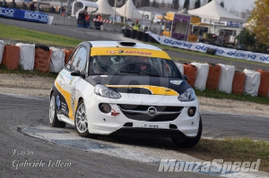 1° Pavia Rally Circuit  (61)