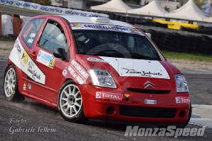 1° Pavia Rally Circuit  (62)
