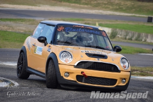 1° Pavia Rally Circuit  (65)