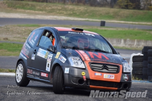 1° Pavia Rally Circuit  (67)