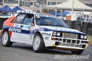 1° Pavia Rally Circuit  (71)