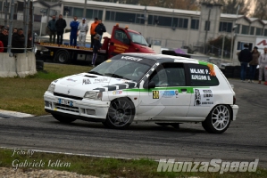 1° Pavia Rally Circuit  (84)