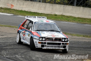 1° Pavia Rally Circuit  (88)