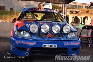 1° Pavia Rally Circuit (94)