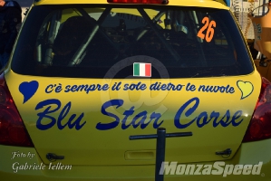 1° Pavia Rally Circuit (96)