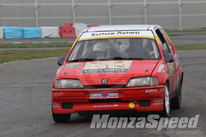 2° Rally Cremona (94)