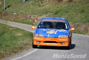 2° Rally del Piemonte (24)