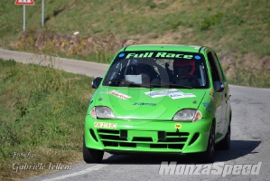 2° Rally del Piemonte (34)