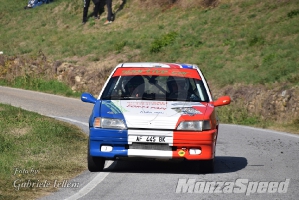 2° Rally del Piemonte (36)