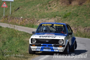 2° Rally del Piemonte (45)