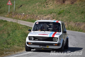 2° Rally del Piemonte (48)