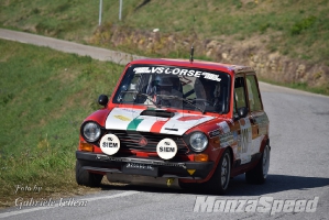 2° Rally del Piemonte (50)