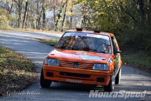 2° Rally del Piemonte (77)