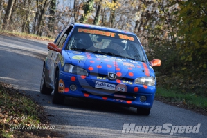 2° Rally del Piemonte (81)