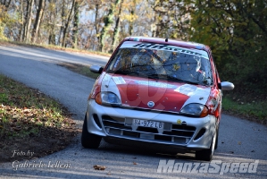 2° Rally del Piemonte (93)