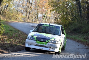 2° Rally del Piemonte (98)