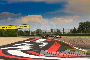 4 ore di Imola (104)