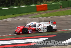 4 ore di Imola (108)