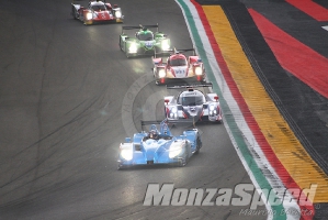 4 ore di Imola (118)